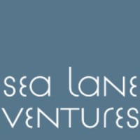 Sea Lane Ventures logo, Sea Lane Ventures contact details