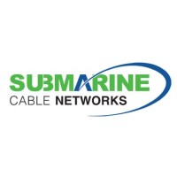 SubmarineNetworks.com logo, SubmarineNetworks.com contact details