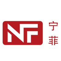 Nanjing Ningfei Intl Exhibition Co., Ltd logo, Nanjing Ningfei Intl Exhibition Co., Ltd contact details