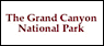 Grand Canyon Music Festival logo, Grand Canyon Music Festival contact details