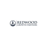 Redwood Growth Partners logo, Redwood Growth Partners contact details