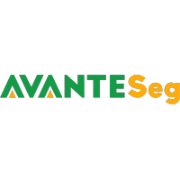 AVANTESeg Cursos e Teinamentos logo, AVANTESeg Cursos e Teinamentos contact details