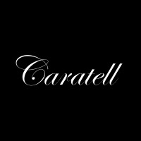 Caratell logo, Caratell contact details