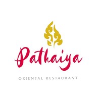 Pathaiya Oriental Restaurant logo, Pathaiya Oriental Restaurant contact details