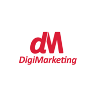 DigiMarketing SAS logo, DigiMarketing SAS contact details