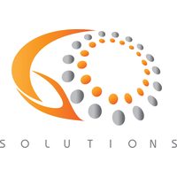 GO SOLUTIONS JSC logo, GO SOLUTIONS JSC contact details