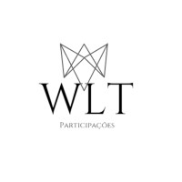 WLT Participações logo, WLT Participações contact details