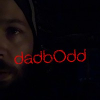 dadbOdd Entertainment logo, dadbOdd Entertainment contact details