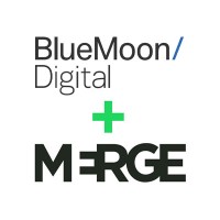 Blue Moon Digital, Inc. logo, Blue Moon Digital, Inc. contact details