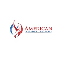 American Treatment Network logo, American Treatment Network contact details