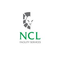 NCL Facility Services logo, NCL Facility Services contact details