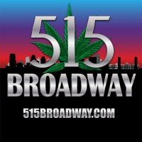 515 Broadway Corp logo, 515 Broadway Corp contact details