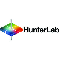 HunterLab Asia Limited logo, HunterLab Asia Limited contact details