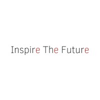 Inspire The Future logo, Inspire The Future contact details