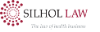 Silhol Law, PLLC logo, Silhol Law, PLLC contact details