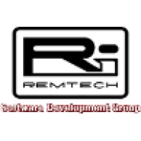 REMTECH, inc / Developers of TimeMAPS Financial Literacy Curriculum logo, REMTECH, inc / Developers of TimeMAPS Financial Literacy Curriculum contact details