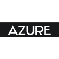 Azure Advertising logo, Azure Advertising contact details