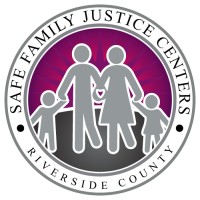 SAFE Family Justice Centers logo, SAFE Family Justice Centers contact details