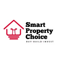 Smart Property Choice logo, Smart Property Choice contact details