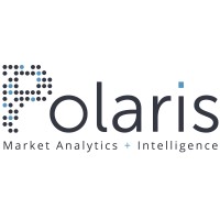 Polaris Intelligence logo, Polaris Intelligence contact details