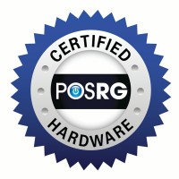 POSRG logo, POSRG contact details