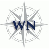 Wealth Navigation LLC logo, Wealth Navigation LLC contact details