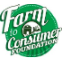 Farm-to-Consumer Foundation logo, Farm-to-Consumer Foundation contact details