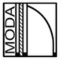 Moda Interior Design logo, Moda Interior Design contact details