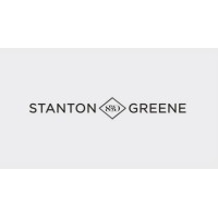 Stanton and Greene logo, Stanton and Greene contact details