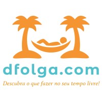 dfolga.com logo, dfolga.com contact details