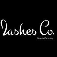 Lashes Co. Beauty Company logo, Lashes Co. Beauty Company contact details