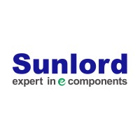 Sunlord logo, Sunlord contact details