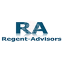 Regent Advisors logo, Regent Advisors contact details