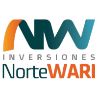 Norte Wari Factoring logo, Norte Wari Factoring contact details