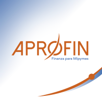 APROFIN - Finanzas para Mipymes logo, APROFIN - Finanzas para Mipymes contact details