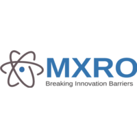 MXRO Labtesch logo, MXRO Labtesch contact details