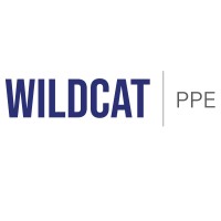 Wildcat PPE logo, Wildcat PPE contact details