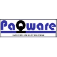 Paqware Solutions Ltd logo, Paqware Solutions Ltd contact details