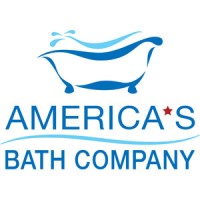 Americas Bath Company logo, Americas Bath Company contact details