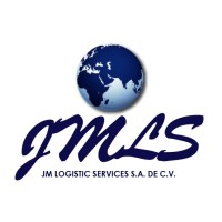 JM LOGISTIC SERVICES S.A. DE C.V. logo, JM LOGISTIC SERVICES S.A. DE C.V. contact details