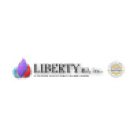 Liberty IRB, Inc. logo, Liberty IRB, Inc. contact details