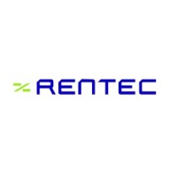 Rentec Rentabilidad y Tecnologia S.A.S. logo, Rentec Rentabilidad y Tecnologia S.A.S. contact details