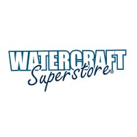 Watercraft Superstore logo, Watercraft Superstore contact details