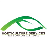 Horticulture Services logo, Horticulture Services contact details