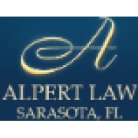 Alpert Law, P.A. logo, Alpert Law, P.A. contact details