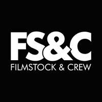 FilmStock & Crew logo, FilmStock & Crew contact details