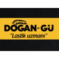 Doğan-Gü Lastik A.Ş logo, Doğan-Gü Lastik A.Ş contact details