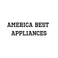 America Best Appliances logo, America Best Appliances contact details