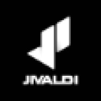 Jivaldi, LLC logo, Jivaldi, LLC contact details