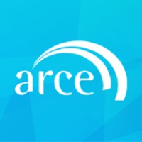 Arce Web Ajans logo, Arce Web Ajans contact details